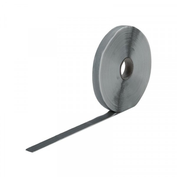 illbruck ME 403 40 мм